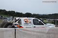 2012-11-02 at 19-37-01 (1)